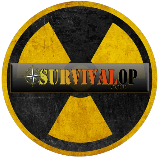 SurvivalOP