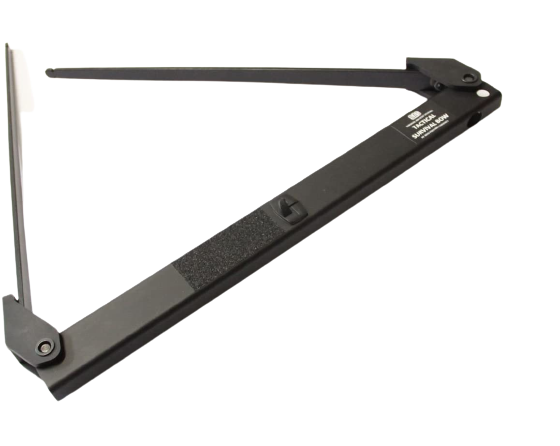 SAS Tactical Survival Bow.