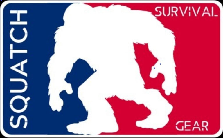 Survival Catalogs